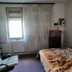 Prodaja: Bregana, 2-sobni stan 59.66m2, blizina svih bitnih sadržaja