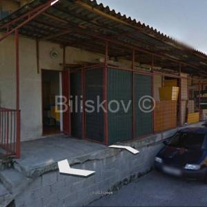 Prodaja, Buzet, prizemlje poslovne zgrade, površine 942,41 m2