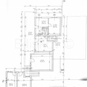 Prodaja, Cavtat, apartmanska vila sa bazenom