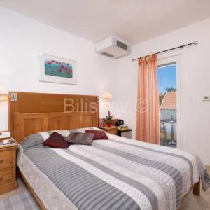 Prodaja, Cavtat, apartmanska vila sa bazenom