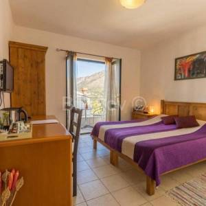 Prodaja, Cavtat, apartmanska vila sa bazenom