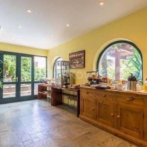 Prodaja, Cavtat, vila sa 14 soba, bazenom i restoranim