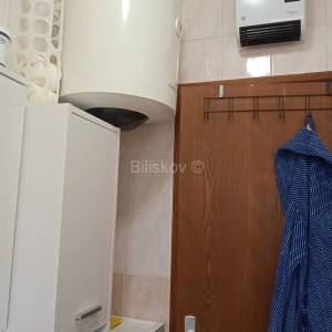 Prodaja, Cavtat, Zvekovica,simpatičan dvosobni stan, terasa, parking