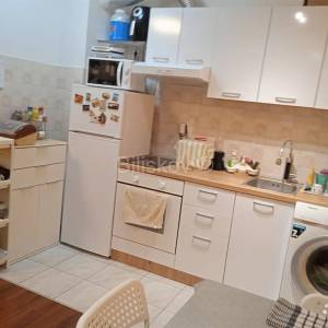 Prodaja, Cavtat, Zvekovica,simpatičan dvosobni stan, terasa, parking