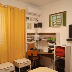 Prodaja, Cavtat, Zvekovica,simpatičan dvosobni stan, terasa, parking