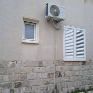 Prodaja, Cavtat, Zvekovica,simpatičan dvosobni stan, terasa, parking