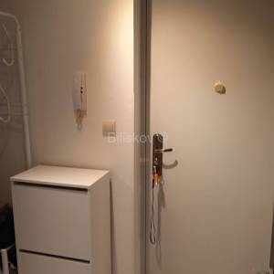 Prodaja, Cavtat, Zvekovica,simpatičan dvosobni stan, terasa, parking