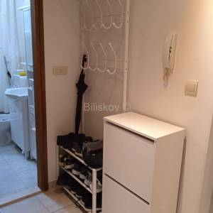 Prodaja, Cavtat, Zvekovica,simpatičan dvosobni stan, terasa, parking