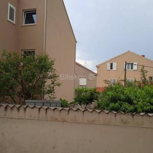 Prodaja, Cavtat, Zvekovica,simpatičan dvosobni stan, terasa, parking