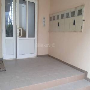 Prodaja, Cavtat, Zvekovica,simpatičan dvosobni stan, terasa, parking