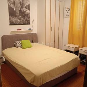 Prodaja, Cavtat, Zvekovica,simpatičan dvosobni stan, terasa, parking