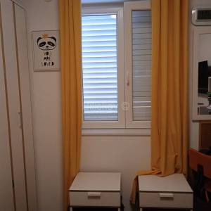 Prodaja, Cavtat, Zvekovica,simpatičan dvosobni stan, terasa, parking