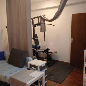 Prodaja, Cavtat, Zvekovica,simpatičan dvosobni stan, terasa, parking