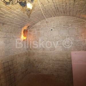 Prodaja, Čiovo, Slatine, kamena kuća s apartmanima