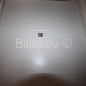 Prodaja, Čiovo, Slatine, kamena kuća s apartmanima