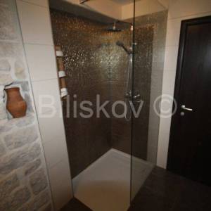 Prodaja, Čiovo, Slatine, kamena kuća s apartmanima