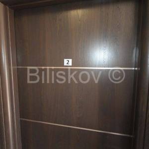 Prodaja, Čiovo, Slatine, kamena kuća s apartmanima