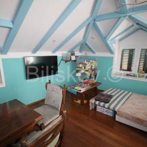 Prodaja, Čiovo, Slatine, kamena kuća s apartmanima