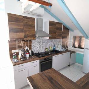 Prodaja, Čiovo, Slatine, kamena kuća s apartmanima