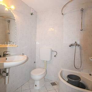 Prodaja, Čiovo, Slatine, vila sa apartmanima