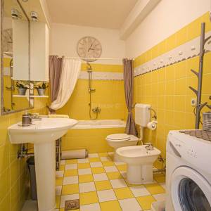 Prodaja, Čiovo, Slatine, vila sa apartmanima