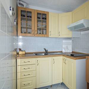 Prodaja, Čiovo, Slatine, vila sa apartmanima