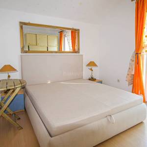 Prodaja, Čiovo, Slatine, vila sa apartmanima