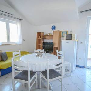 Prodaja, Čiovo, Slatine, vila sa apartmanima