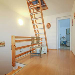 Prodaja, Čiovo, Slatine, vila sa apartmanima