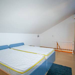 Prodaja, Čiovo, Slatine, vila sa apartmanima