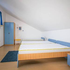 Prodaja, Čiovo, Slatine, vila sa apartmanima