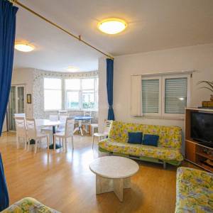 Prodaja, Čiovo, Slatine, vila sa apartmanima