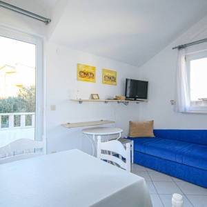 Prodaja, Čiovo, Slatine, vila sa apartmanima