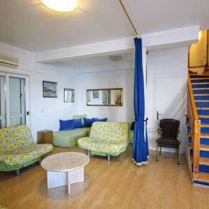 Prodaja, Čiovo, Slatine, vila sa apartmanima