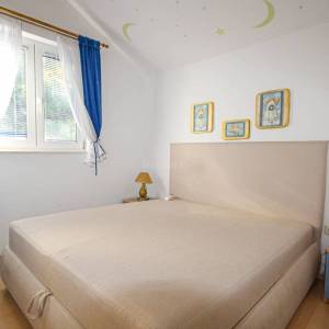 Prodaja, Čiovo, Slatine, vila sa apartmanima