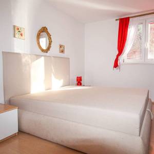 Prodaja, Čiovo, Slatine, vila sa apartmanima