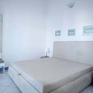 Prodaja, Čiovo, Slatine, vila sa apartmanima