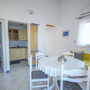 Prodaja, Čiovo, Slatine, vila sa apartmanima