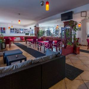 Prodaja, Delnice, planinski centar, skijalište, jedinstvena prilika