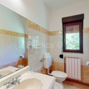 Prodaja, Delnice, planinski centar, skijalište, jedinstvena prilika