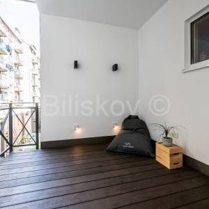 Prodaja, Donji grad, blizina Parka Kneževa, lux 3-soban stan