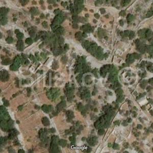 Prodaja, Drvenik Veliki, kuće u ruševnom stanju