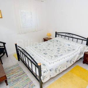 Prodaja, Drvenik Veliki, kuća sa pogledom na more