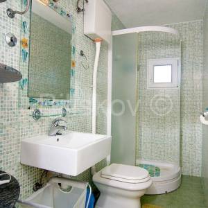 Prodaja, Drvenik Veliki, kuća sa pogledom na more