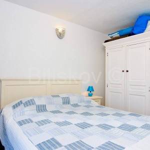 Prodaja, Drvenik Veliki, kuća sa pogledom na more