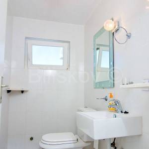 Prodaja, Drvenik Veliki, kuća sa pogledom na more