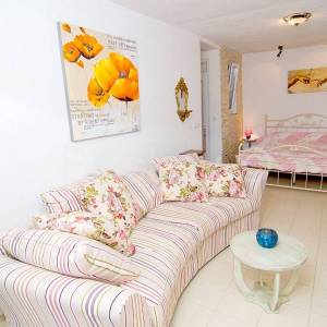 Prodaja, Drvenik Veliki, kuća sa pogledom na more