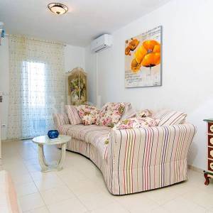 Prodaja, Drvenik Veliki, kuća sa pogledom na more