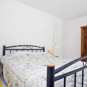 Prodaja, Drvenik Veliki, kuća sa pogledom na more