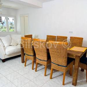 Prodaja, Drvenik Veliki, kuća sa pogledom na more